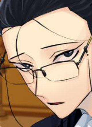 King's Maker2第二季 截图1